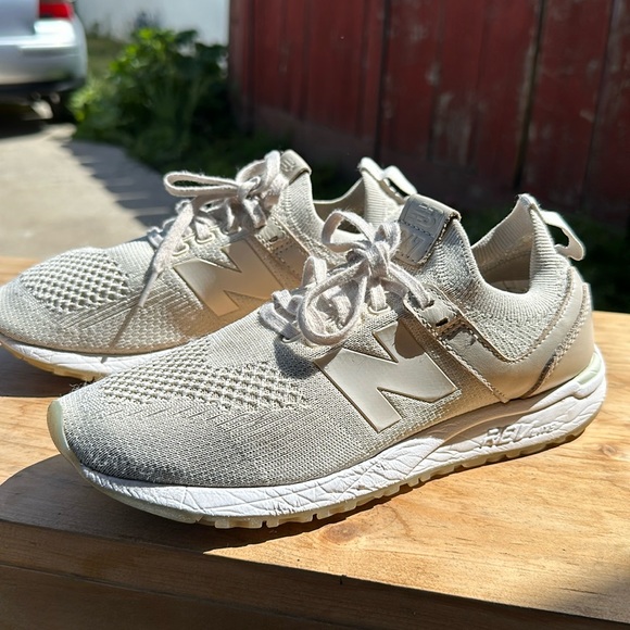 New Balance Shoes - New balance